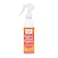 Sweet Home Fabric Fragrance &ndash; Orchid &amp; Vanilla, 250ml   Long-Lasting Home &amp; Fabric Freshener   Soft, Floral &amp; Sweet Aroma for Clothes, Bedding, Curtains &amp; Upholstery   Elegant &amp; Inviting Scent