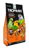 Hari Tropimix Premium Enrichment Food For Small Parrots