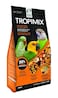 Hari Tropimix Premium Enrichment Food For Small Parrots