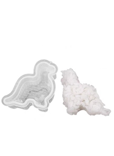 Kitchen Accessories Sushi Mould Dinosaur Sushi Machine Mould Sushi Tool Onigiri Rice Ball Bento Machine Mould