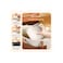 Foldable Mini 0.6L Electric Kettle Travel Teapot Multi-Function Portable Thermal Water Pot