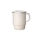 Foldable Mini 0.6L Electric Kettle Travel Teapot Multi-Function Portable Thermal Water Pot