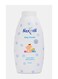 NEXTON BABY POWDER 200GM