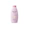 Nexton Baby Pink Powder 200g   Gentle Baby Powder for Newborns &amp; Infants   Absorbs Moisture &amp; Keeps Sensitive Skin Fresh and Dry