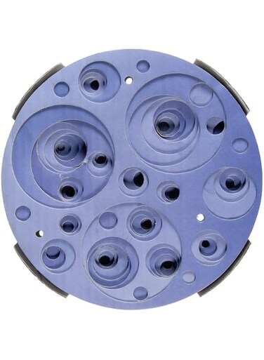 HAGEN Cat It Design Senses Scratch Pad Refill