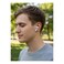 Soundtec ANC Earbuds Pro3 True Wireless with 20h Playtime - White