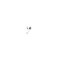 Soundtec ANC Earbuds Pro3 True Wireless with 20h Playtime - White