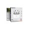Soundtec ANC Earbuds Pro3 True Wireless with 20h Playtime - White