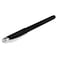 Magic Auto-Vanishing Ball Point Pen Invisible Disappear Ink