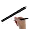 Magic Auto-Vanishing Ball Point Pen Invisible Disappear Ink