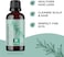 Pure Rosemary Oil for Hair Growth - Undiluted Rosemary Essential Oil for Hair Skin and Nails and Refreshing Aromatherapy Oil for Diffusers - Cleansing Rosemary Essential Oil for Dry Scalp Care 1oz