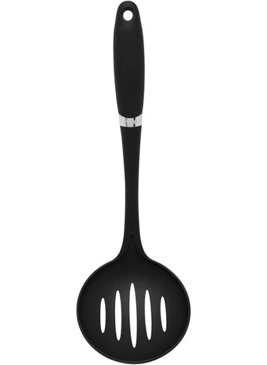 Nylon Head Skimmer, Black -PR54605 Black