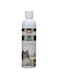Bio PetActive Aloe Vera Shampoo for Cats 250ml