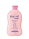 NEXTON BABY LOTION 250ML