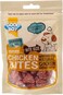 ARM Good Boy Deli Bites Chicken 65G