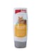 Bioline Deshedding Shampoo For Cat, Pets Hair Static and Knotting Prevention 200Ml, Multi Colour
