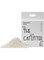 Mumoo Bear Cat Litter - Chipboarding, Recyclable and Biodegradable Mix with Tofu and Bentonite, Toilet Discharge