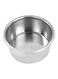 Filter Espresso Basket Silver