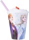 Frozen Tumbler L(9Cm) Xw(9Cm) Xh(13Cm) Multicolour