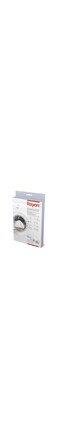 Rayen Washing Machine Net Bag for Delicate