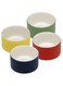 Ferplast Giove Bowl For Small Animals - 0.25 L Assorted