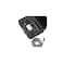 CX240 Cordless Pressure Wash Gun &bull; 36bar &bull; 4L/min &bull; 21V &bull; Detachable Battery
