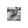 CX240 Cordless Pressure Wash Gun &bull; 36bar &bull; 4L/min &bull; 21V &bull; Detachable Battery