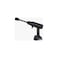 CX240 Cordless Pressure Wash Gun &bull; 36bar &bull; 4L/min &bull; 21V &bull; Detachable Battery