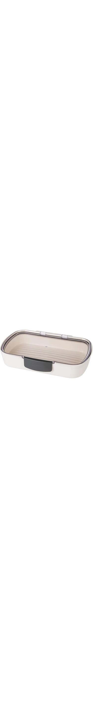 Prepworks Deli Prokeeper Airtight Food Storage Container