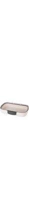Prepworks Deli Prokeeper Airtight Food Storage Container