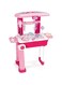 PJ Power Joy Power Joy Glam Glam Medical Suitcase, 28 Pieces Medical Tools