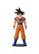 Dragon Ball Flash Series Son Goku - red