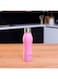 Royalford 750 ml Stainless Steel Sport Bottle, RF9362