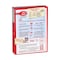 Betty Crocker Chocolate Fudge Brownie Mix, 561g