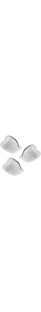 AMERTEER Mesh Washing Bags - 3-Pack Reusable Laundry Bags with Zip Closure   Protect Delicates, Sneakers, Lingerie, Socks &amp; Bras   Multi-Use Travel Wash Bags for All Washing Machines