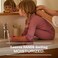 Mrs. Meyer's Hand Soap, Made With Essential Oils, Biodegradable Formula, Birchwood, 12.5 Fl. Oz