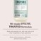 Mrs. Meyer's Hand Soap, Made With Essential Oils, Biodegradable Formula, Birchwood, 12.5 Fl. Oz