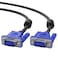 VGA Cable 5 Meter PCOM