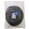 VGA Cable 5 Meter PCOM