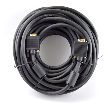 VGA Cable 5 Meter PCOM