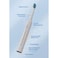 Cordless Advanced Oral Care Kit: Electric Toothbrush &amp; High-Pressure Water Flosser Duo