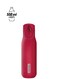 Vacuum Flask Stainless Steel Double Wall Vacuum Insulated for Hot and Cold BPA Free 500ML Leak Resistant for Gym, Home, Office, Outdoor and Work