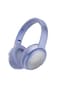 SoundFlex 2-in-1 Headphone &amp; Speaker   40H Playtime, BT 5.3, Quad Drivers