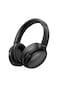 SoundFlex 2-in-1 Headphone &amp; Speaker   40H Playtime, BT 5.3, Quad Drivers