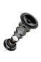 SoundFlex 2-in-1 Headphone &amp; Speaker   40H Playtime, BT 5.3, Quad Drivers