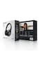 SoundFlex 2-in-1 Headphone &amp; Speaker   40H Playtime, BT 5.3, Quad Drivers