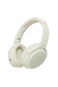 SoundFlex 2-in-1 Headphone &amp; Speaker   40H Playtime, BT 5.3, Quad Drivers