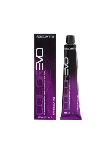Colorevo 8.0 Light Blond 100ml