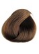 Colorevo 6.03 Golden Natural Dark Blond 100ml