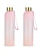 Tronco 32 oz Motivational Water Bottle with Time Marker,Reusable Tritan Water Bottle Perfect for Sport and office/Outdoors,BPA Free Frosted Plastic Bottle Leak proof with Carry Strap,BPA Free